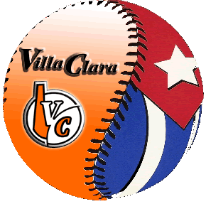Villa Clara